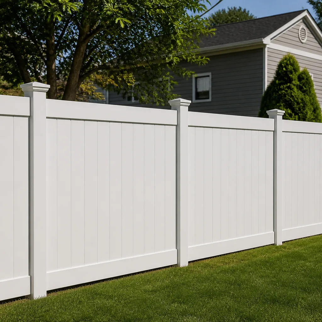 Fence