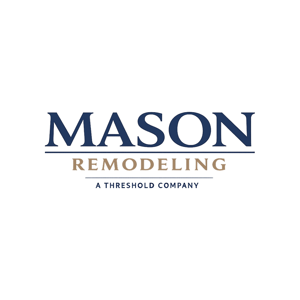 Mason Remodeling Co Torrance